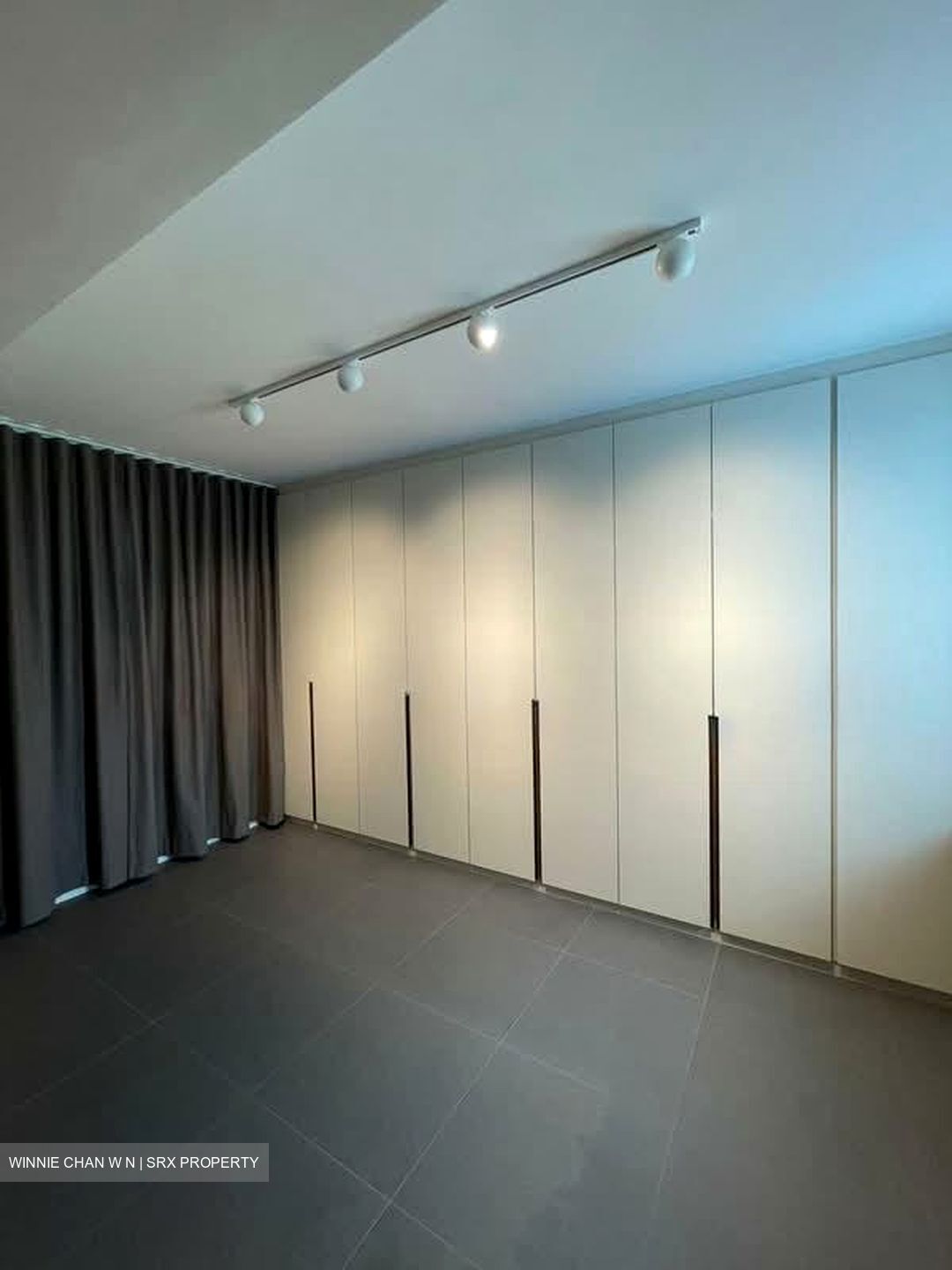 Blk 95A City Vue @henderson (Bukit Merah), HDB 4 Rooms #566413281